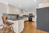 106 Main Street - Photo 15