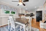 106 Main Street - Photo 16