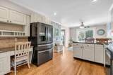 106 Main Street - Photo 17