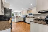 106 Main Street - Photo 19