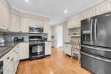 106 Main Street - Photo 20