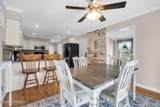 106 Main Street - Photo 21