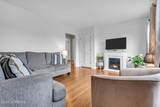 106 Main Street - Photo 22