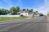 106 Main Street - Photo 23