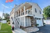 106 Main Street - Photo 24