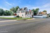 106 Main Street - Photo 25