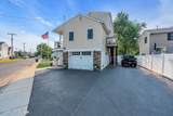 106 Main Street - Photo 26