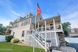 106 Main Street - Photo 27