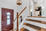 106 Main Street - Photo 28