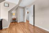 106 Main Street - Photo 29