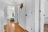 106 Main Street - Photo 30