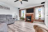106 Main Street - Photo 31
