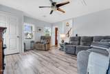 106 Main Street - Photo 32