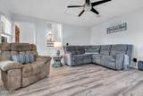 106 Main Street - Photo 34
