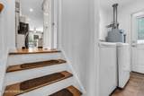 106 Main Street - Photo 38