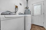 106 Main Street - Photo 39
