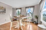 106 Main Street - Photo 40