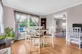 106 Main Street - Photo 41