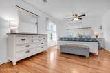 106 Main Street - Photo 42