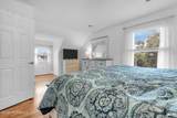 106 Main Street - Photo 43
