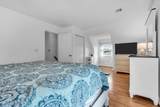 106 Main Street - Photo 44