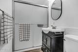 106 Main Street - Photo 45