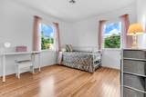106 Main Street - Photo 46