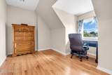 106 Main Street - Photo 47
