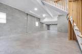 106 Main Street - Photo 48