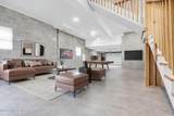 106 Main Street - Photo 49