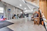 106 Main Street - Photo 50