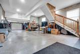 106 Main Street - Photo 51