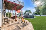 106 Main Street - Photo 52
