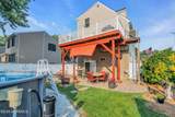 106 Main Street - Photo 53