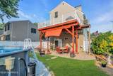 106 Main Street - Photo 54
