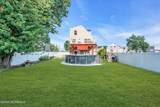 106 Main Street - Photo 55