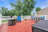 106 Main Street - Photo 57