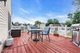 106 Main Street - Photo 58