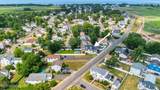 106 Main Street - Photo 6