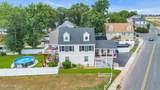 106 Main Street - Photo 60