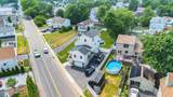 106 Main Street - Photo 61