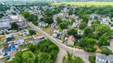 106 Main Street - Photo 63