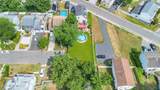 106 Main Street - Photo 64