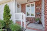 25 Meadow Avenue - Photo 1