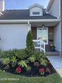 25 Meadow Avenue - Photo 2