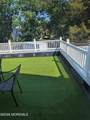 241 Old Squan Road - Photo 50