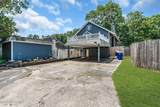 241 Old Squan Road - Photo 51