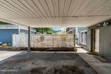 241 Old Squan Road - Photo 52