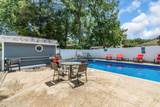 241 Old Squan Road - Photo 53