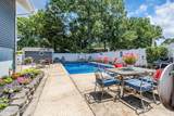 241 Old Squan Road - Photo 54